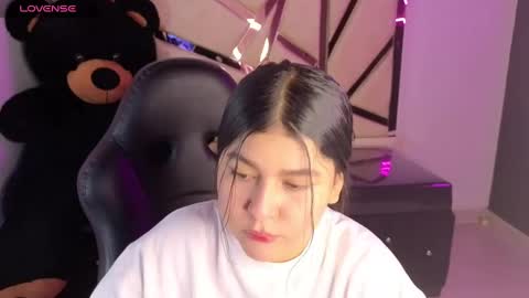 Emma online show from 01-09-25, 05:00