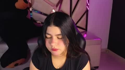 Emma online show from 01-26-25, 11:39