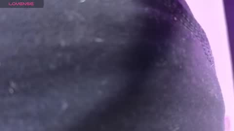 Emma online show from 03-07-25, 10:35