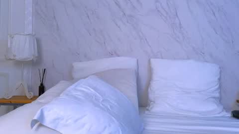 Snapshot of emmalima chatting on 07-22-26, 02:36 Emma online show from 07-22-26, 02:36