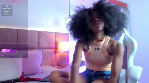 emmalove01 online show from 03-03-26, 02:28