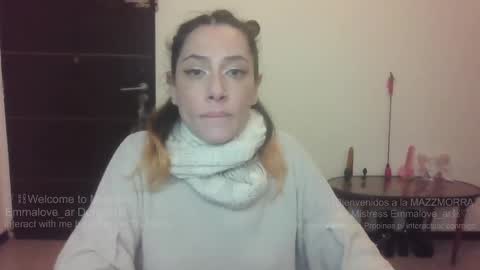 Snapshot of emmalove_ar chatting on 09-14-25, 09:52 emmalove_ar online show from 09-14-25, 09:52