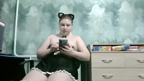 emmamelody online show from 01-27-25, 12:22