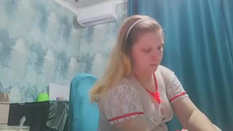 emmamelody online show from 09-21-25, 10:11