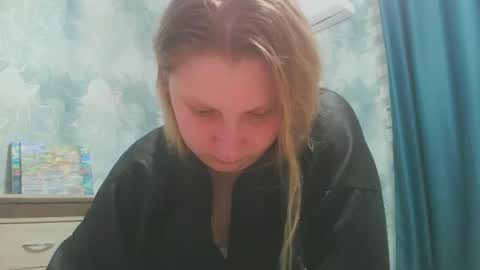 emmamelody online show from 09-30-25, 09:53