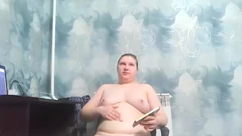 Snapshot of emmamelody944534 chatting on 01-18-26, 10:35 emmamelody online show from 01-18-26, 10:35