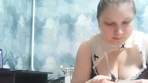 Snapshot of emmamelody944534 chatting on 02-02-26, 11:58 emmamelody online show from 02-02-26, 11:58