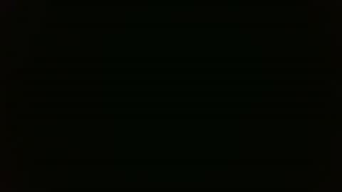 Snapshot of emmamelody944534 chatting on 02-06-26, 11:30 emmamelody online show from 02-06-26, 11:30