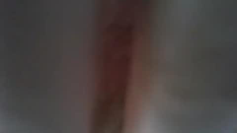 Snapshot of emmamelody944534 chatting on 05-31-26, 06:09 emmamelody online show from 05-31-26, 06:09