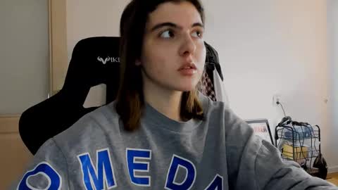 Emma online show from 12-20-24, 12:16