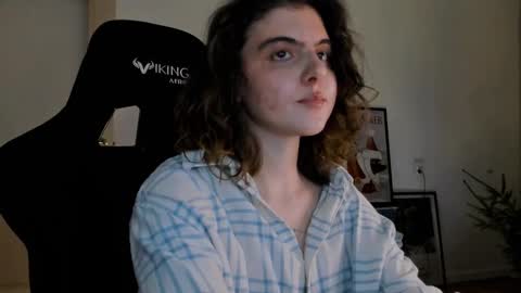 Emma online show from 12-25-24, 02:02