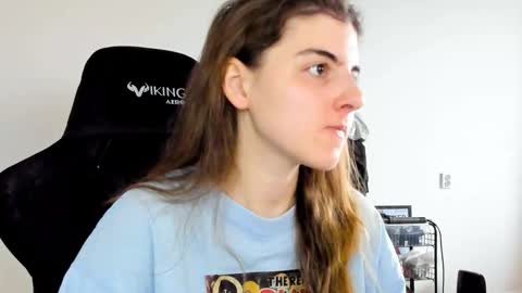 Emma online show from 12-01-25, 09:36