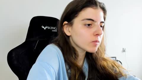 Emma online show from 12-15-25, 10:52