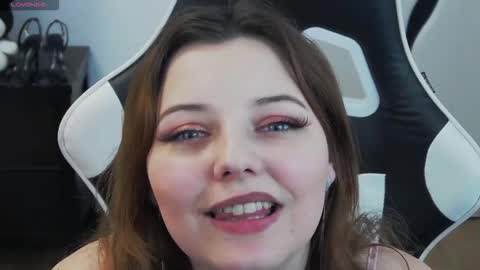 Emma online show from 03-26-26, 05:40