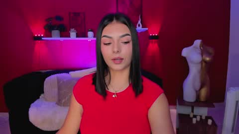 EMMA  online show from 06-01-26, 07:48