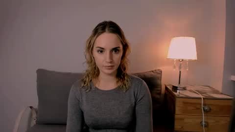 Snapshot of emmanaughty69 chatting on 10-28-25, 04:09 Emma online show from 10-28-25, 04:09