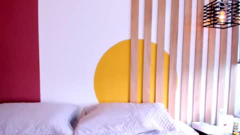 emmanaughty_ online show from 09-16-25, 08:54