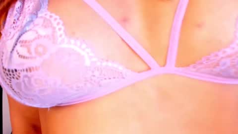 emmanaughty_ online show from 09-20-25, 11:06