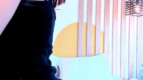 emmanaughty_ online show from 09-21-25, 04:19