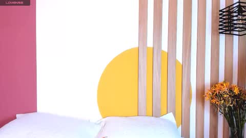 emmanaughty_ online show from 11-19-25, 10:10