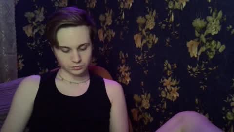 emmanuel_manny online show from 11-05-25, 04:40