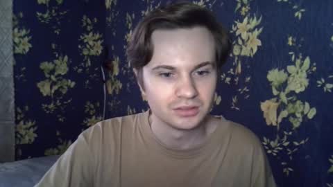 emmanuel_manny online show from 12-14-25, 12:21