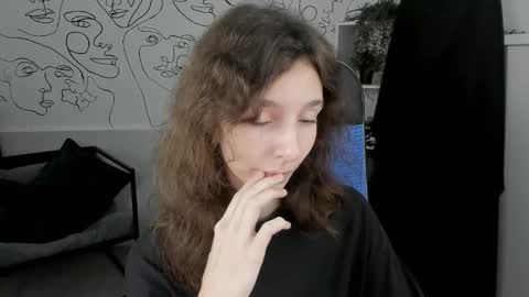 emmanuellbrown online show from 09-10-25, 01:11