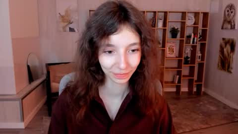 emmanuellbrown online show from 09-13-25, 11:10