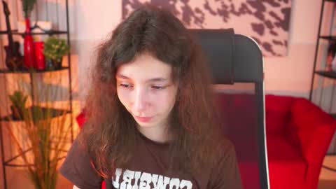 emmanuellbrown online show from 09-23-25, 01:14