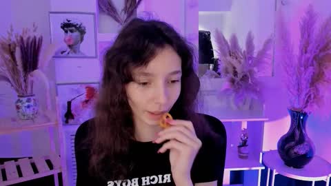 emmanuellbrown online show from 09-30-25, 12:10