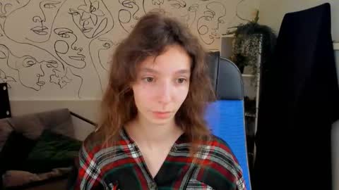 emmanuellbrown online show from 10-03-25, 12:13