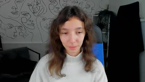 emmanuellbrown online show from 10-04-25, 04:21