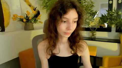 emmanuellbrown online show from 10-21-25, 10:05