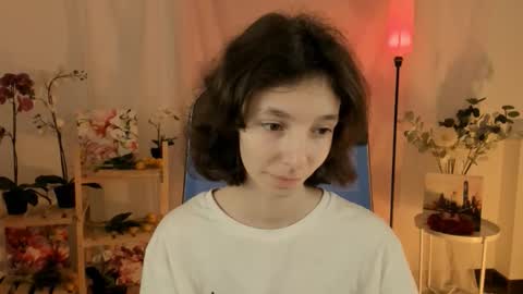 emmanuellbrown online show from 11-23-25, 04:12