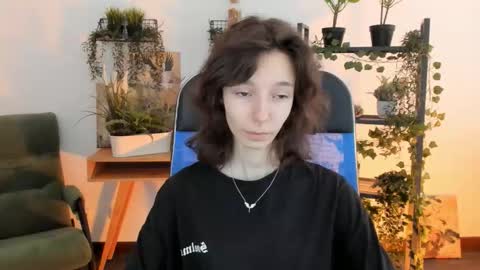 emmanuellbrown online show from 03-15-26, 04:07