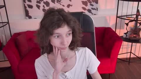 emmanuellbrown online show from 03-21-26, 08:19