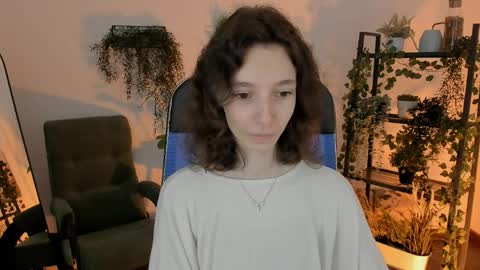 emmanuellbrown online show from 04-04-26, 12:53