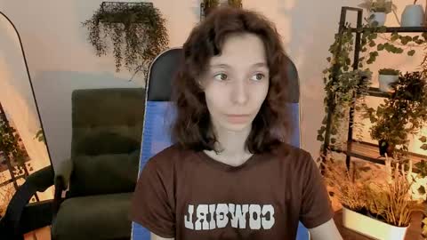 emmanuellbrown online show from 04-12-26, 01:32