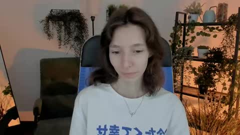 emmanuellbrown online show from 04-18-26, 01:20