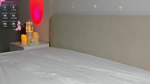 emmanuelleee online show from 03-05-25, 06:12