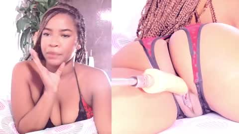 emma online show from 03-31-26, 05:41