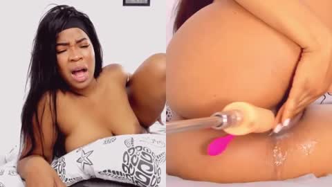 emma online show from 04-21-26, 04:01