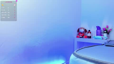 Snapshot of emmarogers_ chatting on 01-11-25, 06:33 Emma Rogers online show from 01-11-25, 06:33