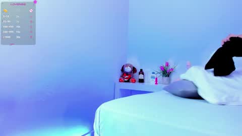 Snapshot of emmarogers_ chatting on 01-13-25, 03:58 Emma Rogers online show from 01-13-25, 03:58