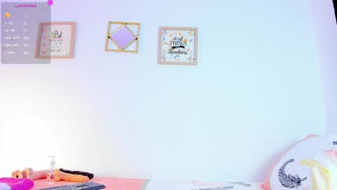 Snapshot of emmarogers_ chatting on 01-28-25, 12:43 Emma Rogers online show from 01-28-25, 12:43