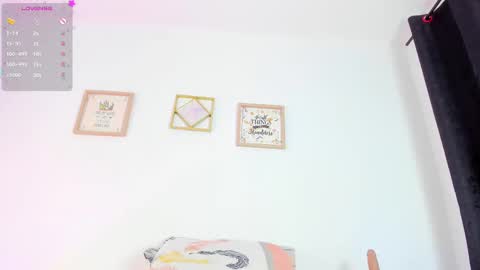 Snapshot of emmarogers_ chatting on 02-13-25, 03:56 Emma Rogers online show from 02-13-25, 03:56