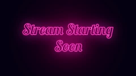 Emma online show from 10-18-25, 12:50