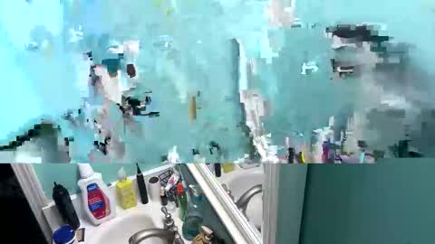 Snapshot of emmarouge20 chatting on 03-11-26, 05:02 emmarouge20 online show from 03-11-26, 05:02