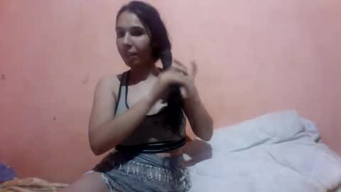 Emma online show from 02-22-26, 07:12