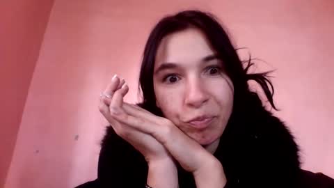 Emma online show from 03-03-26, 09:15